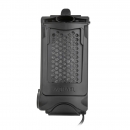 Aquael NEO FILTER 300