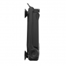 Aquael NEO FILTER 300