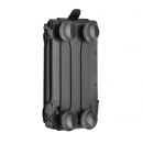 Aquael NEO FILTER 300