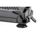 Aquael NEO FILTER 300