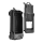 Aquael NEO FILTER 300