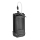 Aquael NEO FILTER 300