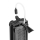 Aquael NEO FILTER 300