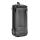 Aquael NEO FILTER 300