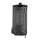 Aquael NEO FILTER 300