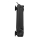 Aquael NEO FILTER 300