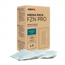 Aquael Media Pack FZN PRO & NEO 300