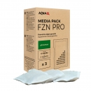 Aquael Media Pack FZN PRO & NEO 300