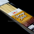B-Ware | Shrimp Stick Lollies Blütenpollen 10 St. |...