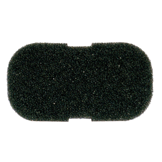 Dennerle Scapers Flow Vorfilterschwamm