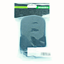 Dennerle Scapers Flow Vorfilterschwamm