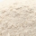 Hobby Sepia Powder