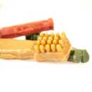 Garden Bites Toby Toothbrush L - 10 Stück