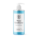 Tropica Water Conditioner | Wasseraufbereiter