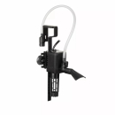 Aquael Pat Mini - neues Modell | Innenfilter - mit Tropical Zusatzschwamm