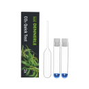 Dennerle CO2 Quick Test
