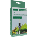 Dennerle CO2 Rücklaufsicherung