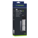 Dennerle Corner Filter | in 3 Größen