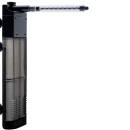 Dennerle Corner Filter | in 3 Größen