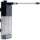 Dennerle Corner Filter 40