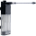 Dennerle Corner Filter 40