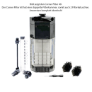 Dennerle Corner Filter 60