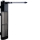 Dennerle Corner Filter 60