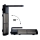 Dennerle Corner Filter 60