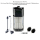 Dennerle Corner Filter 60