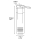 Dennerle Corner Filter 60