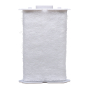 Dennerle Corner Filter Element 40/60