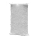 Dennerle Corner Filter Element 40/60