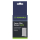 Dennerle Corner Filter Element 40/60