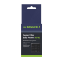 Dennerle Corner Filter Baby Protect 40/60