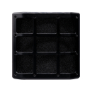 Dennerle Corner Filter Baby Protect 40/60