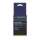 Dennerle Corner Filter Baby Protect 40/60