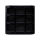 Dennerle Corner Filter Baby Protect 40/60