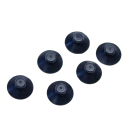 Dennerle Corner Filter Sauger