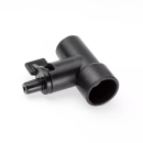 Aquael Turbo Mini | Innenfilter