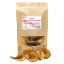 Garnelengarten® Mini Elefantenohren - 5 Stück