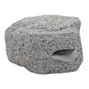Hobby Cera Cave 1 | 8,5 x 7 x 10,5 cm