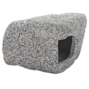 Hobby Cera Cave 1 | 8,5 x 7 x 10,5 cm