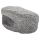 Hobby Cera Cave 1 | 8,5 x 7 x 10,5 cm