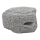 Hobby Cera Cave 1 | 8,5 x 7 x 10,5 cm