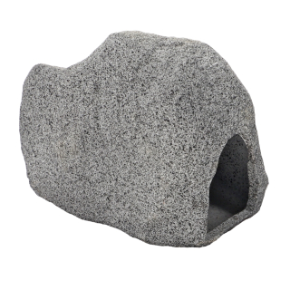 Hobby Cera Cave 2 | 12 x 7,5 x 9 cm