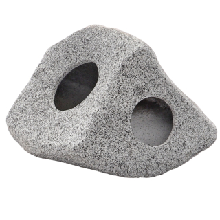 Hobby Cera Cave 5 | 16 x 14 x 9 cm