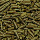 Dennerle Shrimp King Snail Stixx