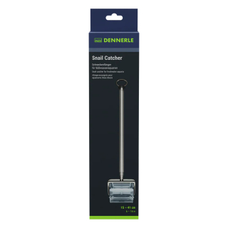 Dennerle Snail Catcher