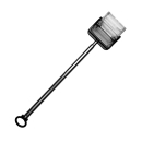 Dennerle Snail Catcher
