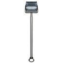 Dennerle Snail Catcher